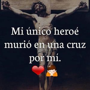 Meet your Posher, Erick